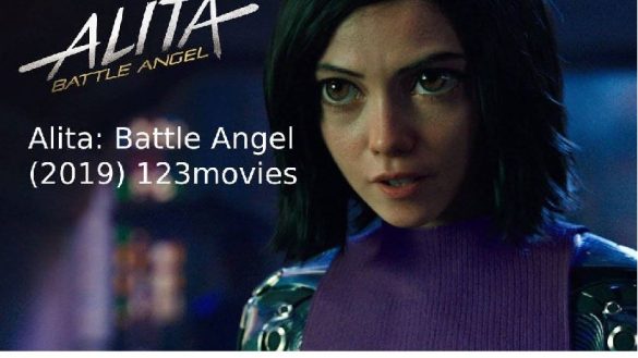 Alita_ Battle Angel full movie (2019) – Watch Full Movie HD Online