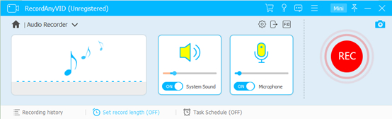 image result for Adjust Audio Recording Settings