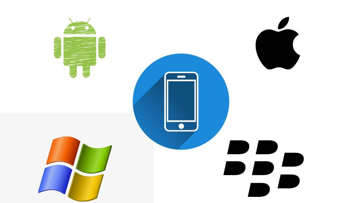 Best Operating System For Mobile in 2022