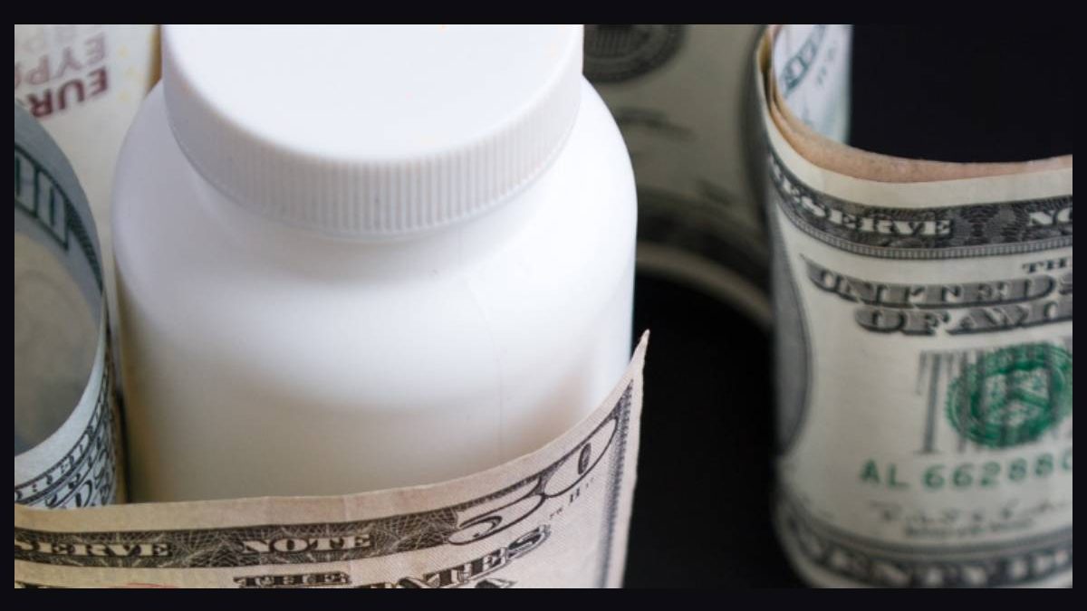 How to make money on biosupplements under your own brand