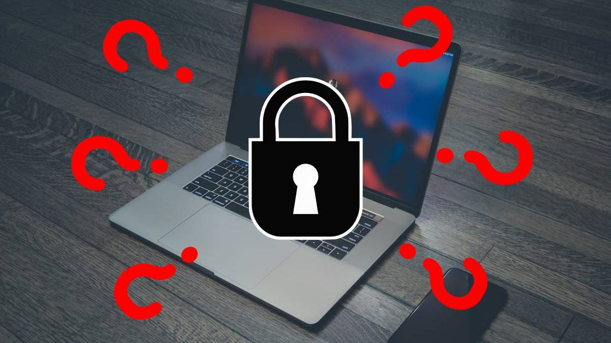 How to Unlock a Locked HP Laptop without Password