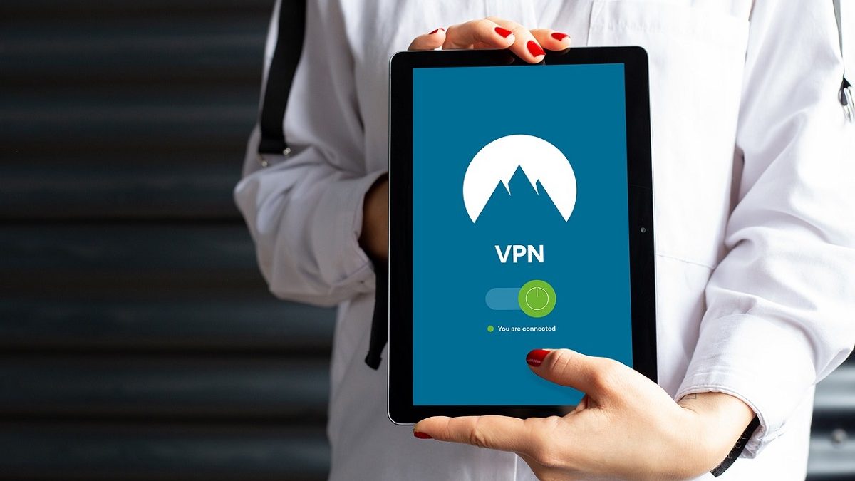 The Best VPN for Masking Torrent Traffic – October [2019]