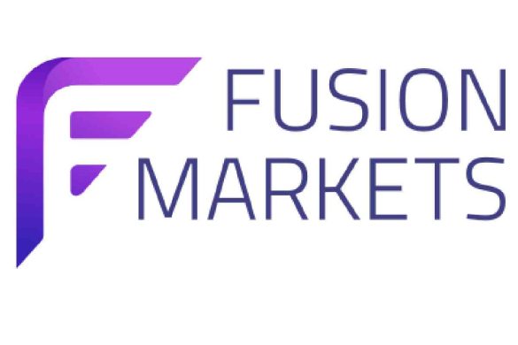 Market Fusion