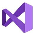 Visual Studio