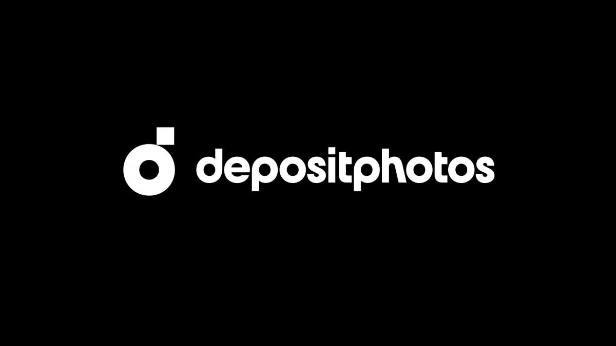 Depositphotos Review:  Effective Ways to Use Stock Video Files